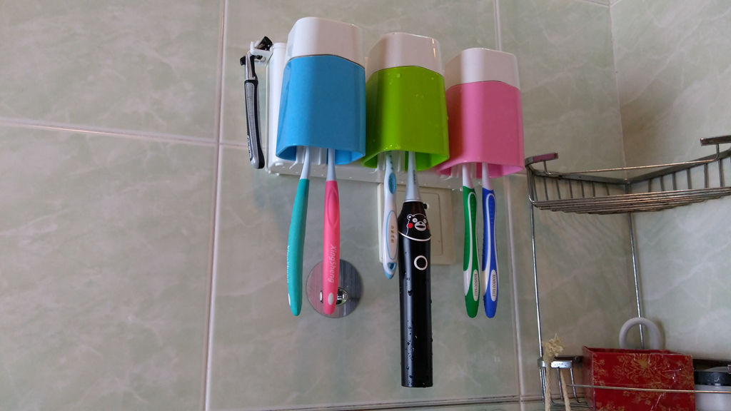 小孩牙齿蛀牙补牙好不好,幼儿牙齿蛀牙是否需要补