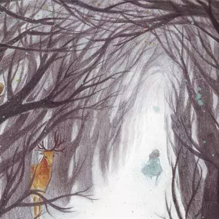 冷战比吵架更可怕,冷战比大吵一架更伤人