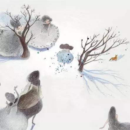 冷战比吵架更可怕,冷战比大吵一架更伤人