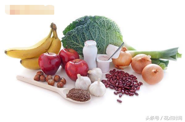 补充大脑所需的益生菌,经常吃益生菌能改善体质吗