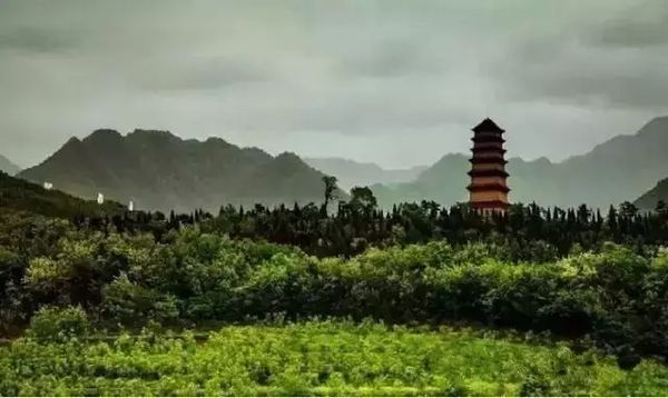 玉真观金顶大仙,玉真观金顶大仙性格