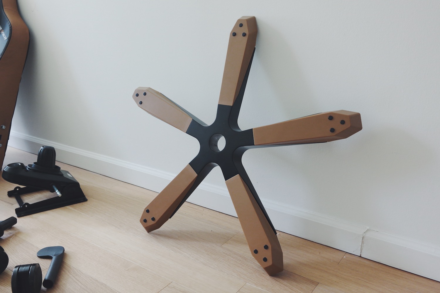 dxracer电脑椅评测,dxracer电脑椅黄色