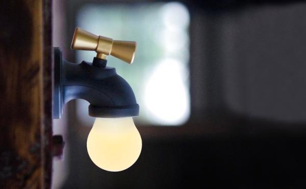 淘宝上平价好物推荐,淘宝上的超便宜好物