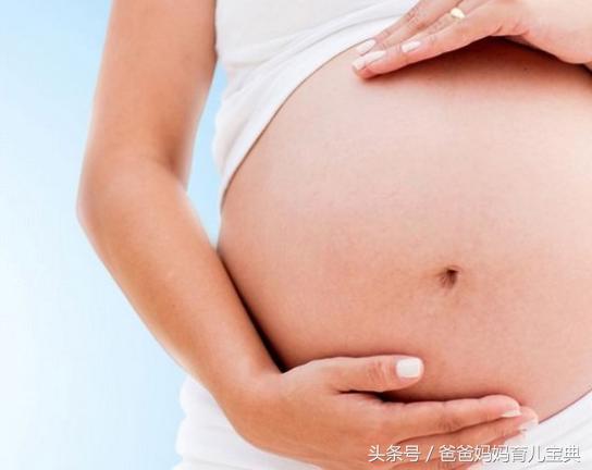 分娩开十指之前有什么症状,分娩开三指到十指需要多少时间