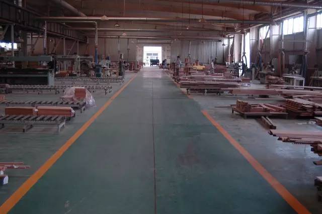 汇丰实木家具，一块木头的44次重生