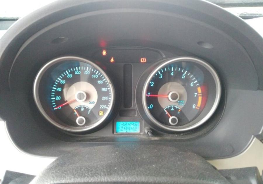 11万的新车落地价多少钱,新车落地最新价