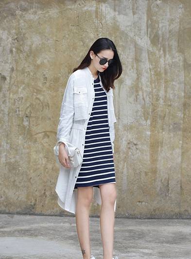 胖人穿衣搭配技巧大码连衣裙,胖人穿衣搭配技巧连衣裙冬季30岁