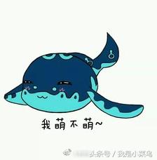 庄周走位的正确方法是什么,拿什么才能拯救队友