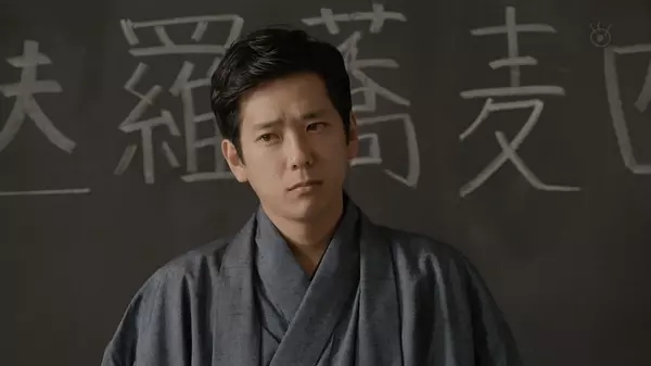 十部毫无人性的电影,十部日本悬疑电影