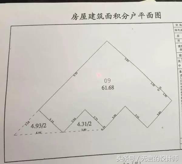 梦想改造家的详细装修细节,梦想改造家增强室内采光