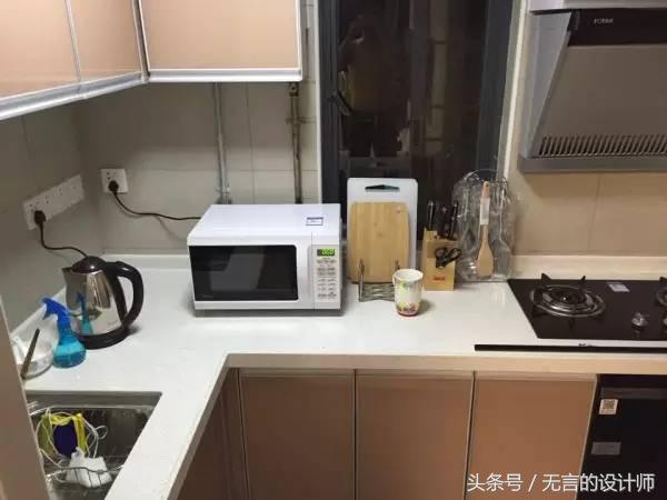 梦想改造家的详细装修细节,梦想改造家增强室内采光