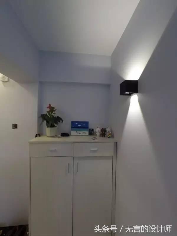 梦想改造家的详细装修细节,梦想改造家增强室内采光