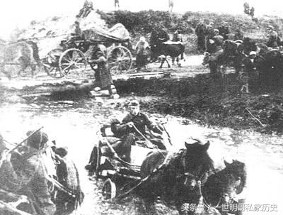 与狼共舞越战越勇,与狼共舞德国完整版电影