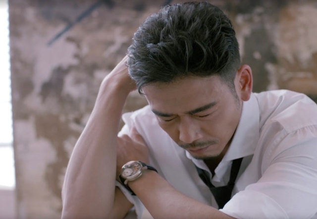 欢乐颂炫富片段,欢乐颂奢侈生活