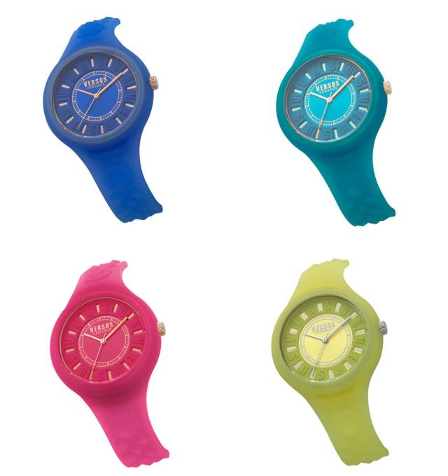 欢乐颂炫富片段,欢乐颂奢侈生活