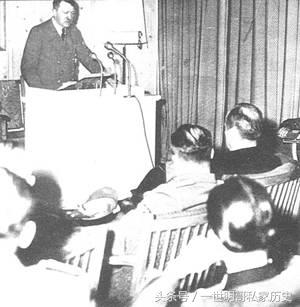 与狼共舞越战越勇,与狼共舞德国完整版电影