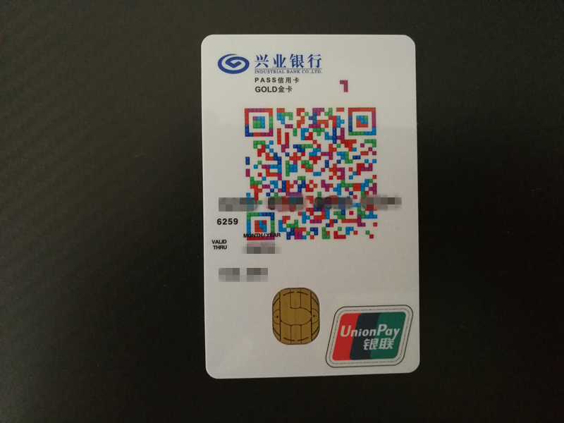 点兵点将全部,点兵点将九宫格双人餐