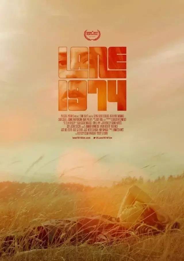 高考完想进娱乐圈,高考后女孩子不要乱去电影院