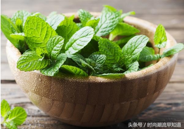 实用生活小妙招去除黑眼圈,有效祛除黑眼圈