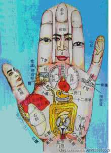 一吃饭就想拉，人称“直肠子”，这是什么病