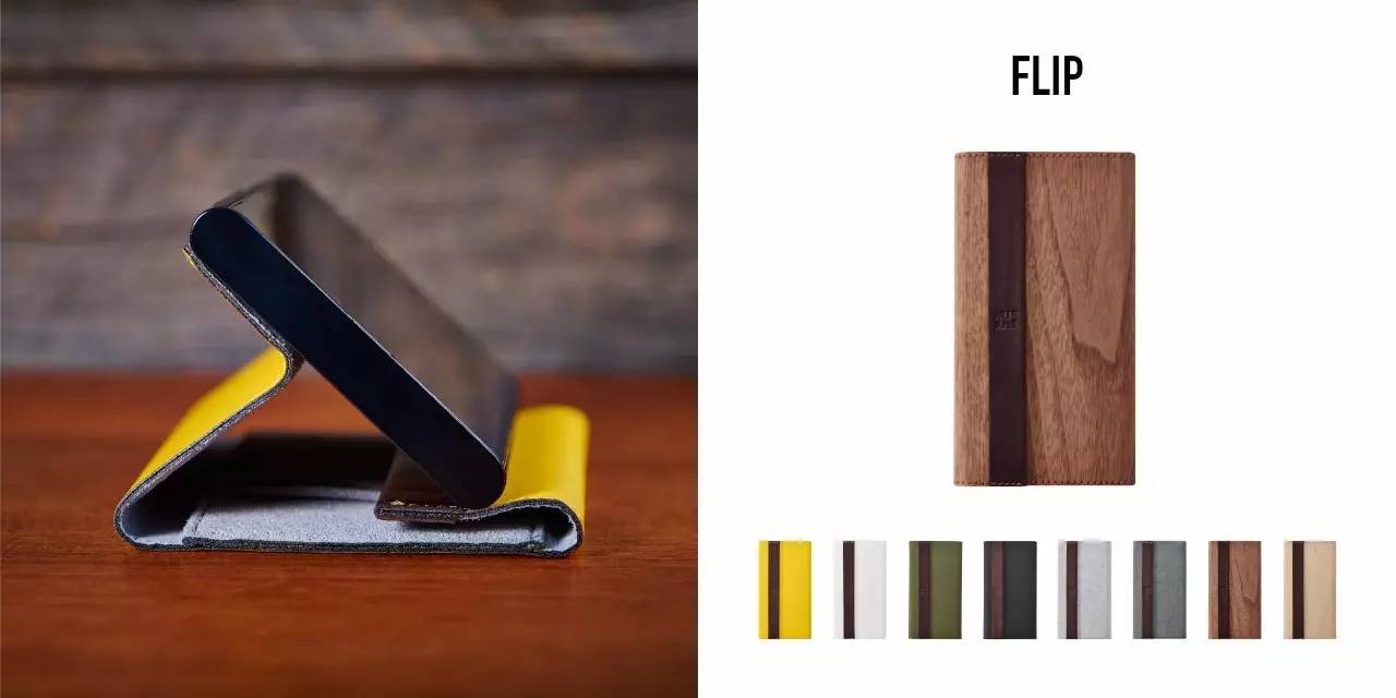 颜值最高的手机iphone,wp最后一款手机