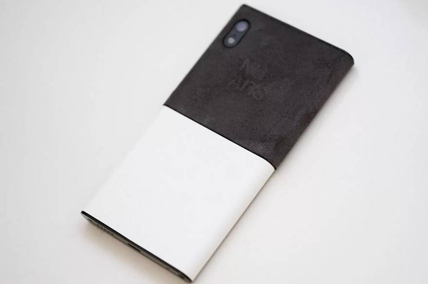 颜值最高的手机iphone,wp最后一款手机