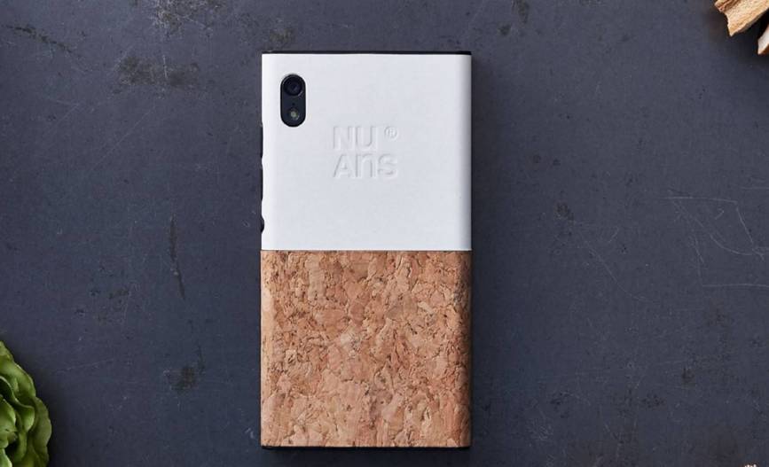 颜值最高的手机iphone,wp最后一款手机