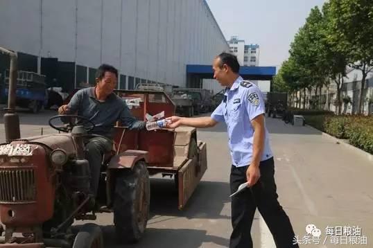 金沙河挂面是面粉起家吗,金沙河鸡蛋挂面纯小麦
