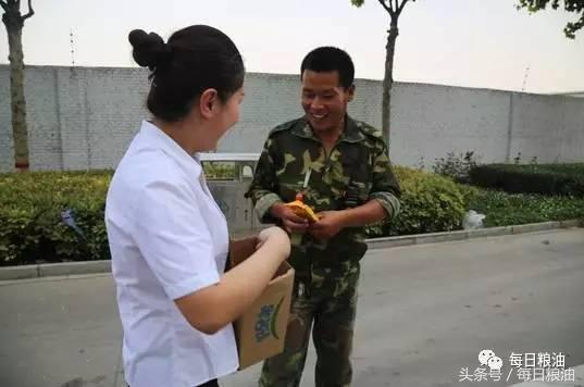 金沙河挂面是面粉起家吗,金沙河鸡蛋挂面纯小麦
