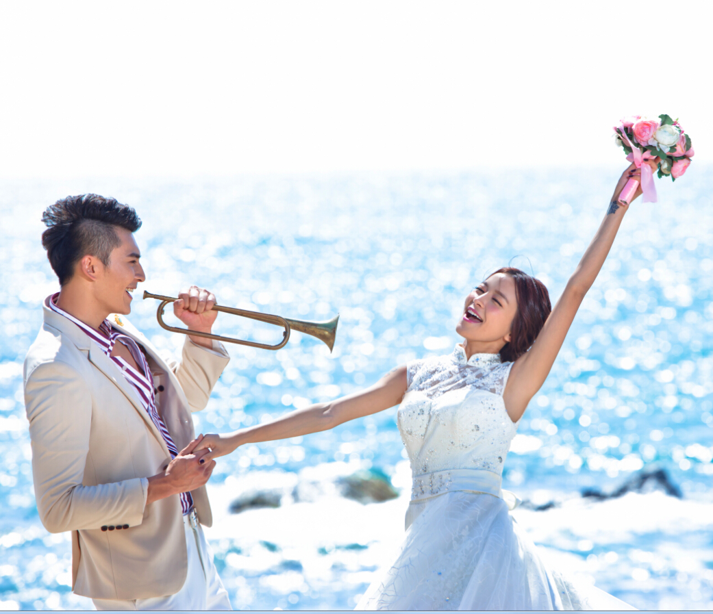 郑州婚纱摄影哪家靠谱,郑州婚纱摄影店口碑哪家好