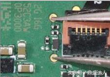 小米max3短接9008刷机全教程,小米max2短接9008模式详细教程