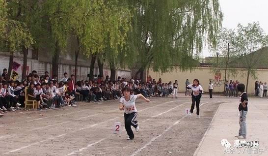 山西祁县一中学校简介,祁县的中学有哪些