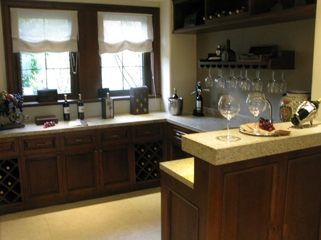 杭州新湖香格里拉叠拼别墅,新湖香格里拉1.18亿豪宅