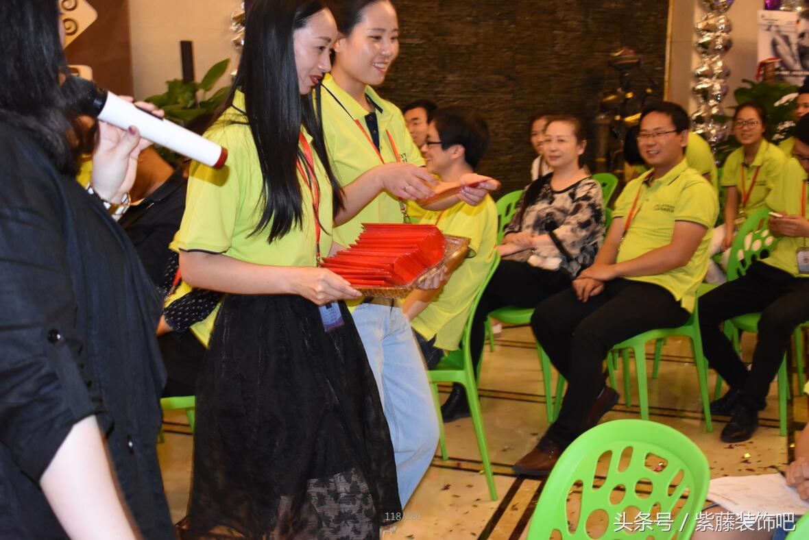 兰州紫藤装饰,西安紫藤装饰地址