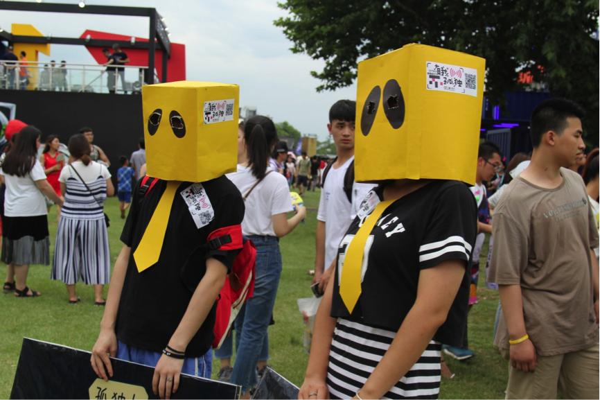 cf鑽夎帗鐩存挱褰曞儚,閲囪cf鑽夎帗