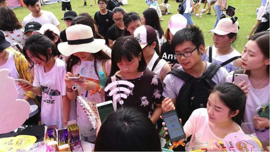 cf鑽夎帗鐩存挱褰曞儚,閲囪cf鑽夎帗