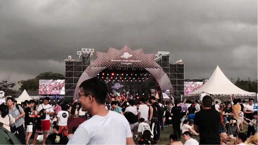 cf鑽夎帗鐩存挱褰曞儚,閲囪cf鑽夎帗