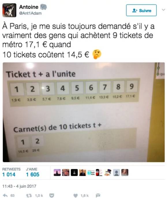 法国巴黎旅游吐槽,在法国旅行吐槽