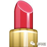 今夏最in女团妆,不容错过的大牌彩妆产品