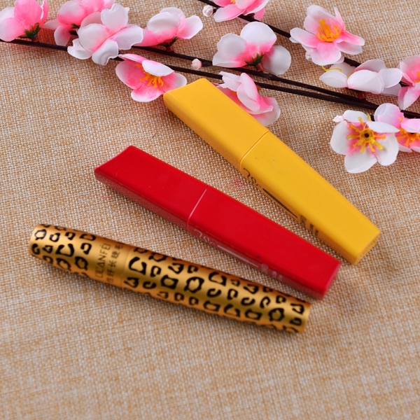 今夏最in女团妆,不容错过的大牌彩妆产品