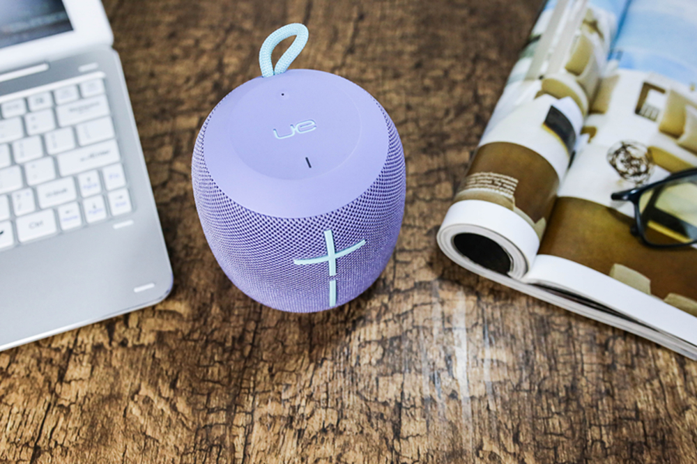 罗技音响5.1,罗技的音响怎么样