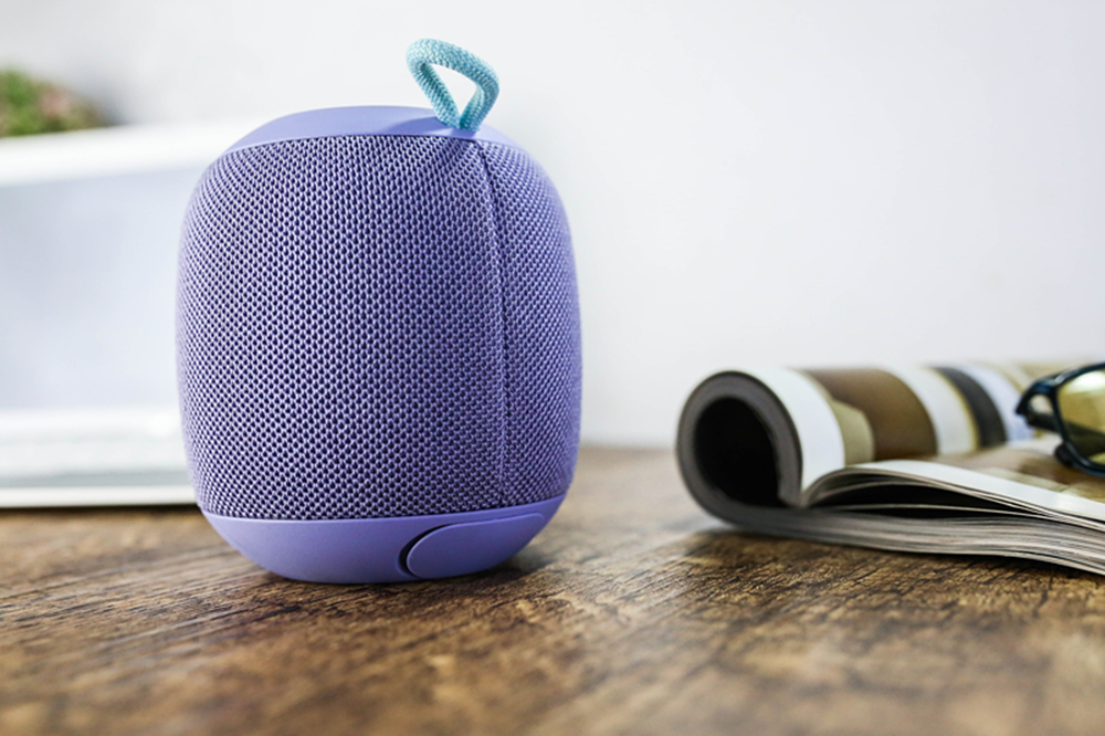 罗技音响5.1,罗技的音响怎么样