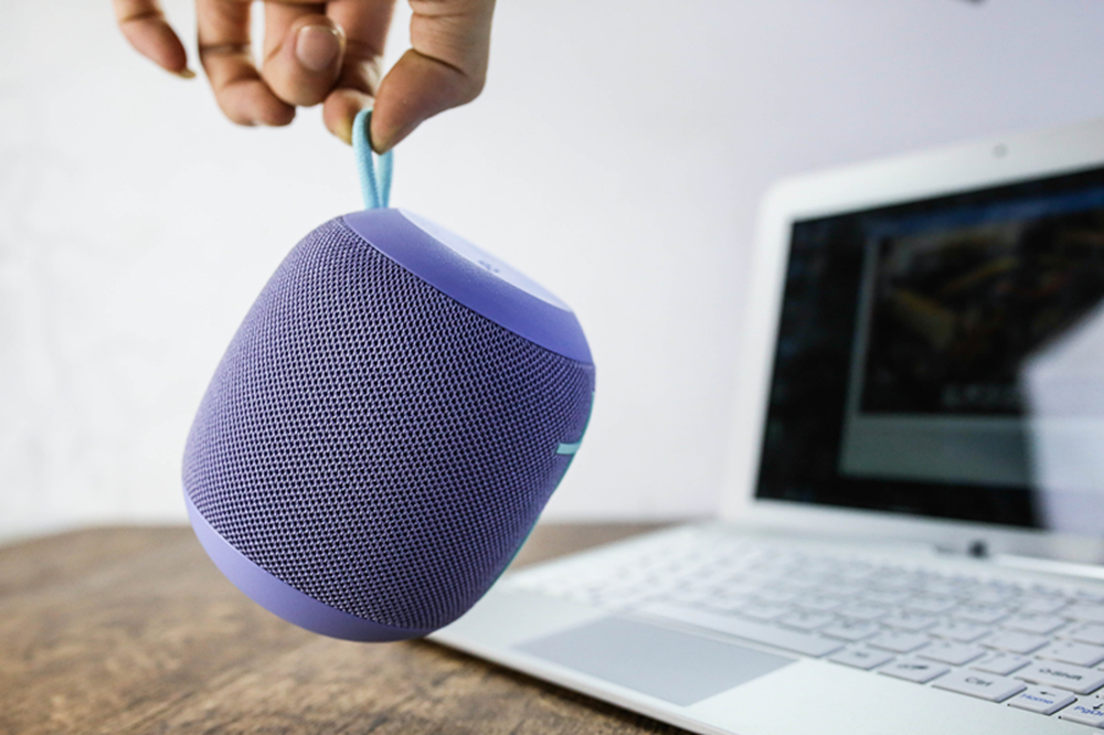 罗技音响5.1,罗技的音响怎么样