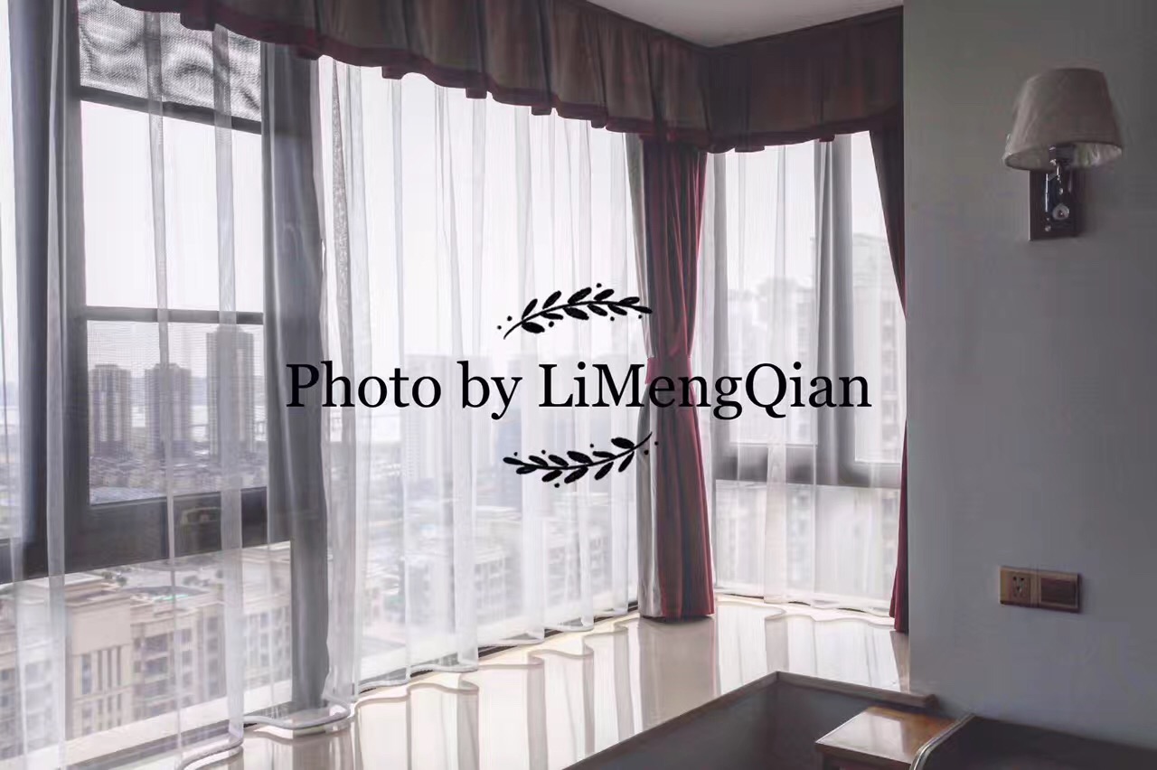 福州国贸天琴湾交付标准,国贸天琴湾多少钱一平