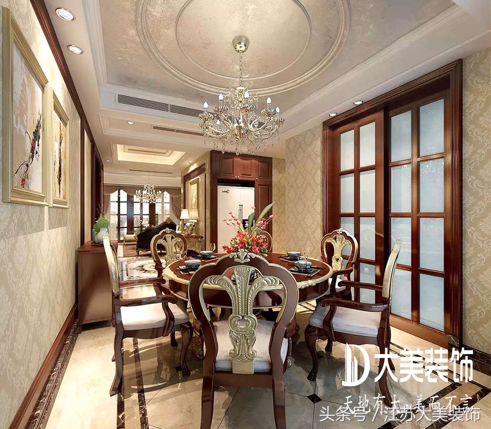 徐州铜山区枫林天下康城别墅,徐州枫林天下康城