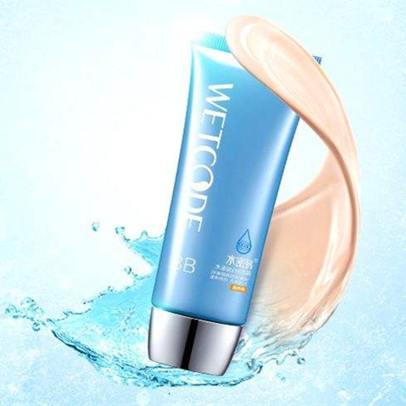 好用又实惠的平价bb霜推荐,很实惠的一款bb霜推荐