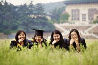 毕业季拍摄照片流程,毕业须知超美毕业照拍摄全攻略