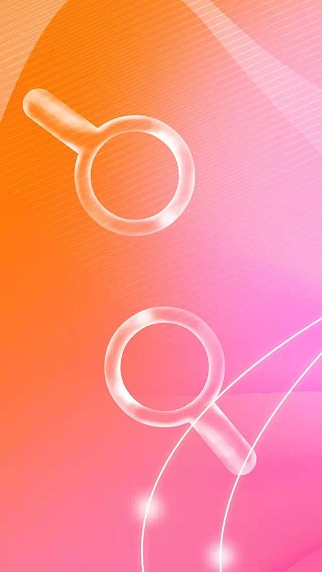 好看的底图素材图片高清,绝美底图素材