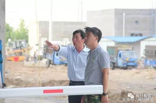 金沙河挂面是面粉起家吗,金沙河鸡蛋挂面纯小麦