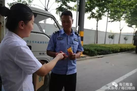 金沙河挂面是面粉起家吗,金沙河鸡蛋挂面纯小麦